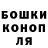 Кетамин VHQ Marco Luoma