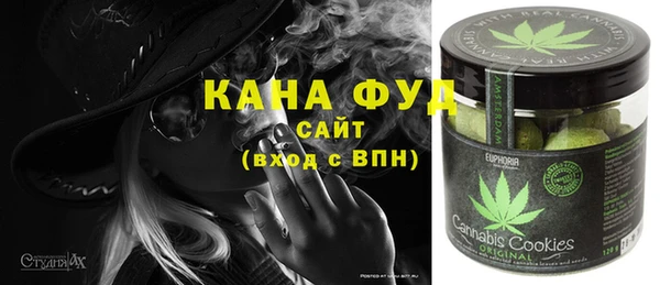 ECSTASY Богданович