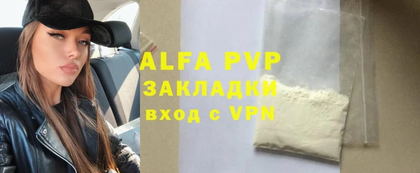 стафф Богородицк