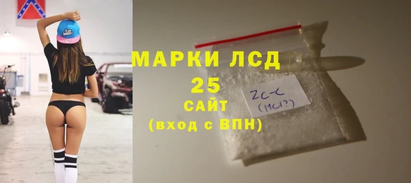 соль ск Бугульма
